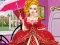 游戏Anne Lolita Fashion在线