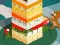 游戏Leaning Tower Of Cheese-a在线