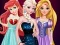 游戏Princesses Troubles在线