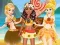 游戏Princesses Island Survive在线