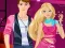 游戏Barbie And Ken Nightclub Date在线