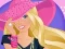 游戏Barbie`s Glossy Magazine在线