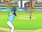 游戏Baseball在线