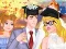 游戏Princess College Campus Wedding在线