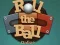 游戏Roll The Ball Online在线