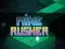 游戏Mine Rusher在线