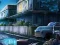 游戏Strange District在线