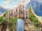游戏Hidden World of Elfania在线