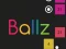 游戏Ballz Online在线