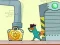 游戏Phineas and Ferb Perry Widgets在线