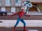 游戏Spider-Man Epic Battles在线