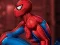 游戏Spider-Man Rescue Mission在线