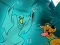 游戏Scooby-Doo! Downhill Dash 2在线