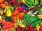 游戏Greengrocer在线