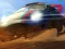 游戏Rally Racer在线