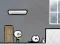 游戏That Level Again 2 Online在线