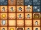 游戏Dungeon Sweeper在线