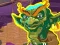 游戏Greedy Gnomes在线