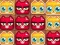 游戏Happy Kittens Puzzle在线