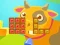 游戏Farm blocks! 10?10在线