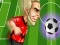 游戏Real soccer在线