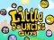 游戏Little Bouncing Guys在线