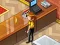 游戏Cinema Panic 2在线