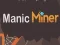游戏Manic Miner在线