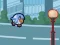 游戏Pigeon Bomber在线