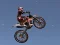 游戏Moto Trials Winter 2在线