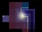 游戏Escape From Darkness在线