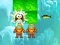 游戏Fancy Diver 3 Antarctic quest在线