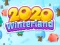 游戏2020 Winterland在线