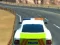 游戏Highway Patrol Showdown在线