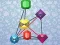游戏Untangle the Gems在线