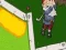 游戏Minigolf Kingdom在线