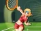 游戏Tennis在线