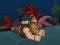 游戏Dangerous Dan Legends of the Seven Seas在线