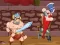 游戏Saga of Kraigen Tournament of Yshtarr在线