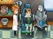 游戏The Doctor Hospital在线