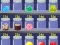 游戏Candy Challenge Junior在线