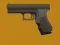 游戏Gun Builder在线