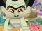 游戏Baby pocalypse Smash!在线