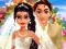 游戏Tina Wedding在线