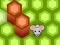 游戏Trap the Mouse在线