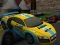 游戏Y8 Racing Thunder在线