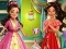游戏Latina Princess Magical Tailor在线