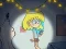 游戏The Loud House Lights Out在线