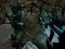 游戏Bullet Force Multiplayer在线