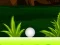 游戏Pot The Ball在线